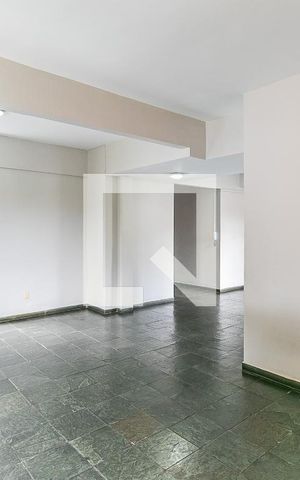Apartamento à venda com 87m², 2 quartos e 1 vaga Apartamento à venda com 87m², 2 quartos e 1 vagaSalão de Festas