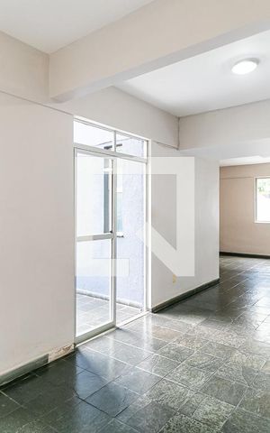 Apartamento à venda com 87m², 2 quartos e 1 vaga Apartamento à venda com 87m², 2 quartos e 1 vagaSalão de Festas