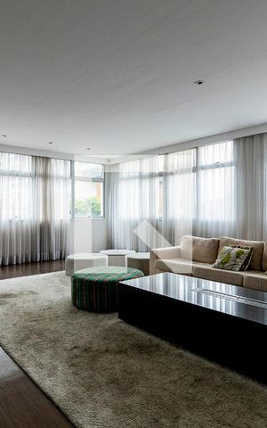 Apartamento à venda com 34m², 0 quarto e 1 vaga Apartamento à venda com 34m², 0 quarto e 1 vagaHall Social