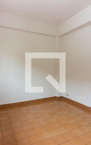 Casa à venda com 225m², 3 quartos e 2 vagas Casa à venda com 225m², 3 quartos e 2 vagasQuarto 1
