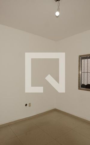 Casa para alugar com 50m², 1 quarto e sem vagaQuarto