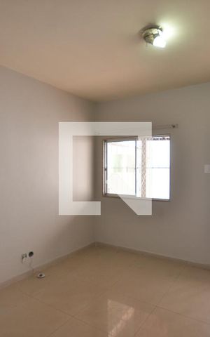Casa para alugar com 50m², 1 quarto e sem vagaSala