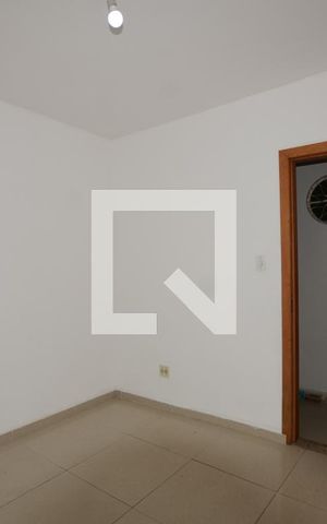 Casa para alugar com 50m², 1 quarto e sem vagaQuarto 