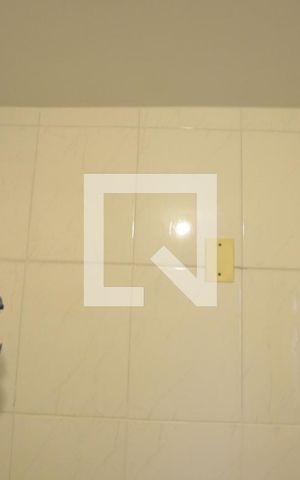 Casa para alugar com 50m², 1 quarto e sem vagaBanheiro 