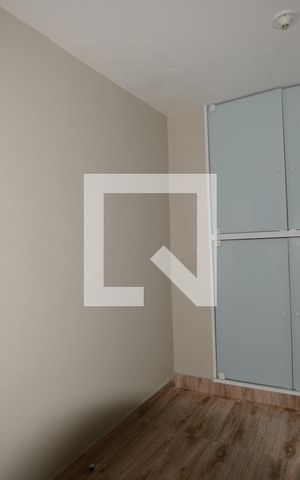 Casa para alugar com 50m², 1 quarto e sem vagaCozinha