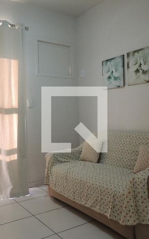Apartamento à venda com 63m², 2 quartos e 1 vagaSala
