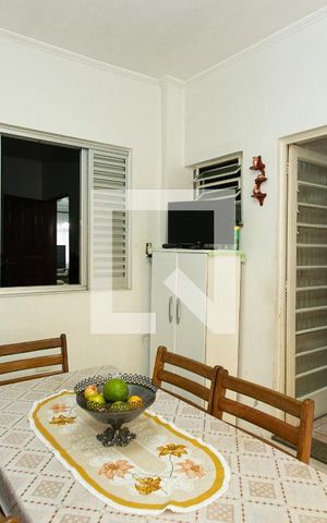 Casa à venda com 190m², 4 quartos e 2 vagasCozinha 2