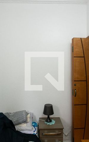 Casa à venda com 190m², 4 quartos e 2 vagasQuarto de Serviço