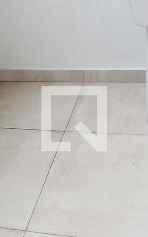 Casa à venda com 185m², 2 quartos e 2 vagasÁrea de Serviço