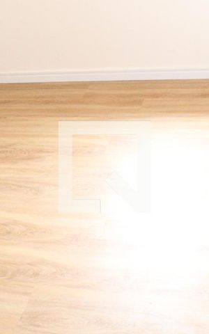 Casa à venda com 185m², 2 quartos e 2 vagasQuarto 2