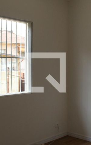 Casa à venda com 185m², 2 quartos e 2 vagasQuarto 1