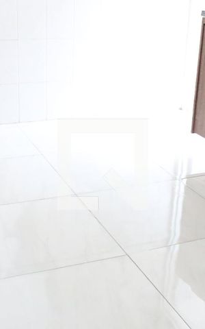 Casa à venda com 185m², 2 quartos e 2 vagasCozinha
