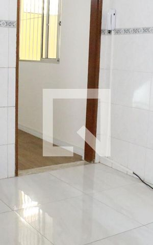 Casa à venda com 185m², 2 quartos e 2 vagasCozinha