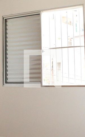 Casa à venda com 185m², 2 quartos e 2 vagasQuarto 2