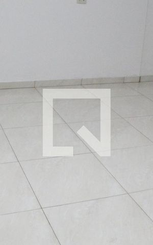 Casa à venda com 185m², 2 quartos e 2 vagasSalão inferior