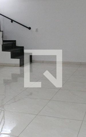 Casa à venda com 185m², 2 quartos e 2 vagasSalão inferior