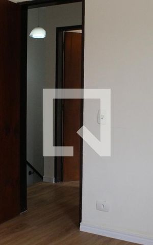 Casa à venda com 185m², 2 quartos e 2 vagasQuarto 1