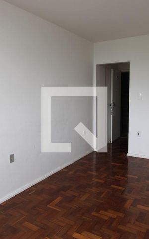 Apartamento à venda com 50m², 2 quartos e sem vagaSala