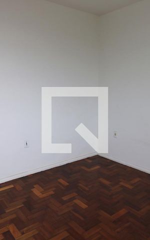 Apartamento à venda com 50m², 2 quartos e sem vagaQuarto2
