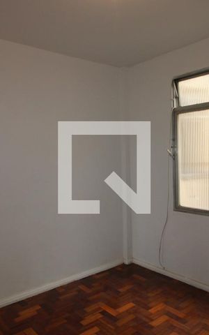 Apartamento à venda com 50m², 2 quartos e sem vagaQuarto2