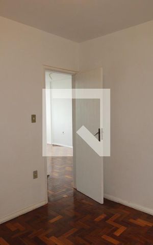 Apartamento à venda com 50m², 2 quartos e sem vagaQuarto1