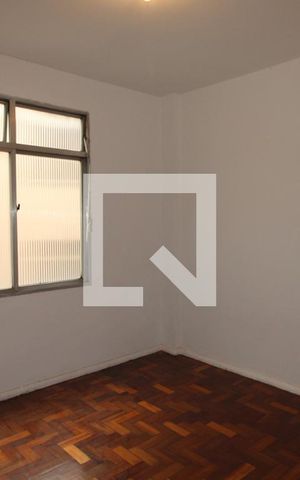 Apartamento à venda com 50m², 2 quartos e sem vagaQuarto1