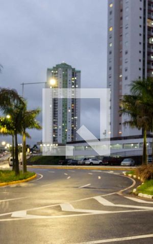Apartamento para alugar com 135m², 4 quartos e 2 vagasÁrea externa