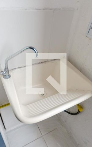 Apartamento à venda com 61m², 2 quartos e 1 vaga Apartamento à venda com 61m², 2 quartos e 1 vagaCozinha