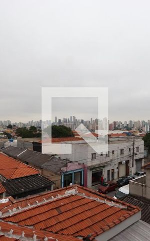 Apartamento para alugar com 39m², 1 quarto e sem vagaVista