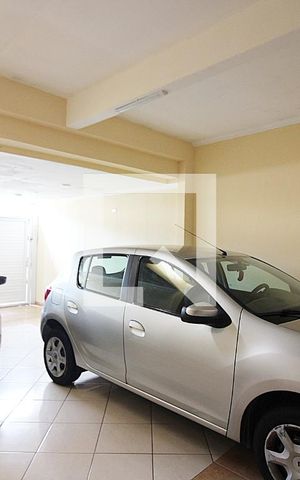 Casa à venda com 219m², 3 quartos e 4 vagasGaragem