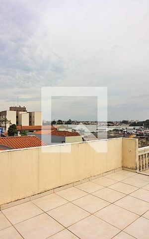 Casa à venda com 219m², 3 quartos e 4 vagasSacada