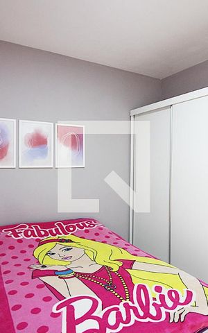 Casa à venda com 219m², 3 quartos e 4 vagasQuarto3