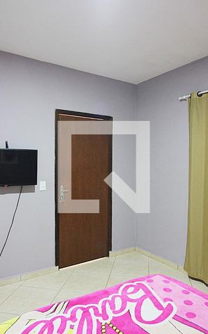 Casa à venda com 219m², 3 quartos e 4 vagasQuarto3