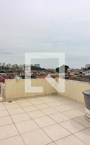 Casa à venda com 219m², 3 quartos e 4 vagasSacada