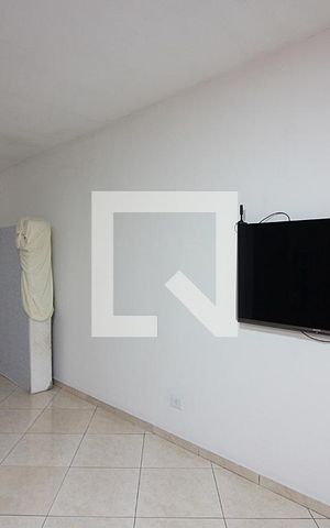 Casa à venda com 219m², 3 quartos e 4 vagasQuarto 1 - Suíte