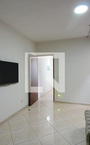 Casa à venda com 219m², 3 quartos e 4 vagasQuarto 1 - Suíte