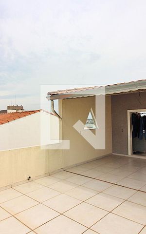 Casa à venda com 219m², 3 quartos e 4 vagasSacada