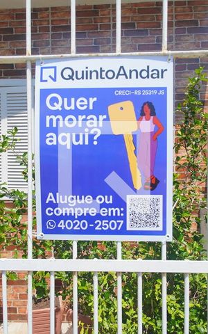 Casa à venda com 180m², 2 quartos e sem vagaFachada
