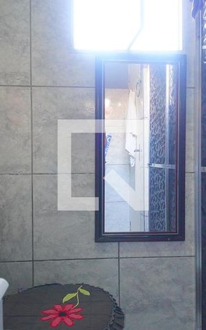 Casa à venda com 180m², 2 quartos e sem vagaBanheiro