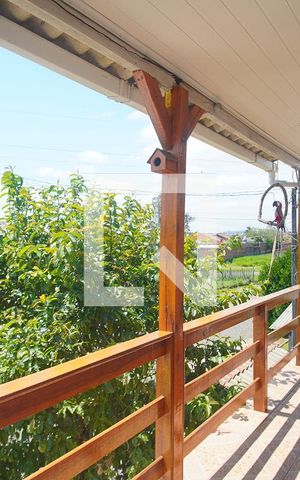 Casa à venda com 180m², 2 quartos e sem vagaÁrea Externa