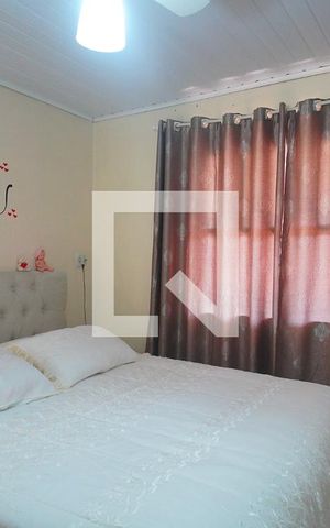 Casa à venda com 180m², 2 quartos e sem vagaQuarto 1