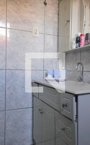 Casa à venda com 180m², 2 quartos e sem vagaBanheiro