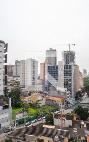 Apartamento à venda com 92m², 2 quartos e 2 vagas Apartamento à venda com 92m², 2 quartos e 2 vagasVista da Sala