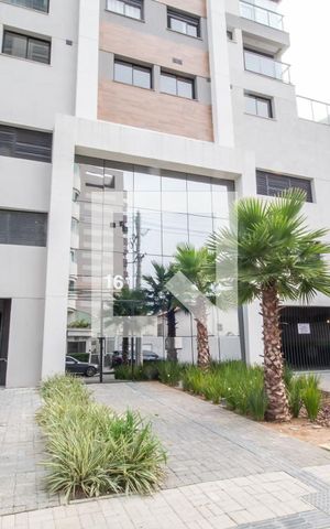 Apartamento à venda com 92m², 2 quartos e 2 vagas Apartamento à venda com 92m², 2 quartos e 2 vagasFachada