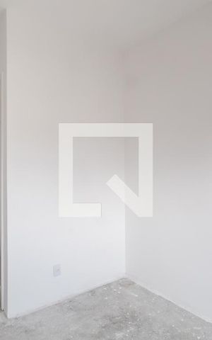 Apartamento à venda com 92m², 2 quartos e 2 vagas Apartamento à venda com 92m², 2 quartos e 2 vagasSuíte 2