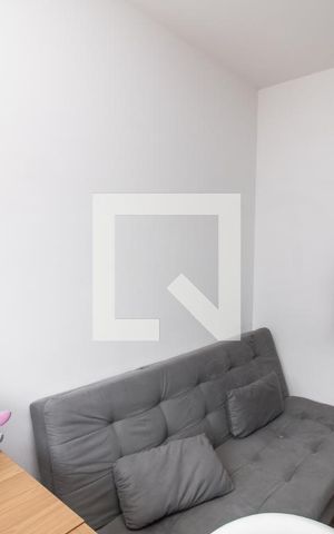 Apartamento à venda com 84m², 2 quartos e 2 vagas Apartamento à venda com 84m², 2 quartos e 2 vagasQuarto 2