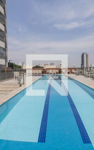 Apartamento à venda com 84m², 2 quartos e 2 vagas Apartamento à venda com 84m², 2 quartos e 2 vagasÁrea comum