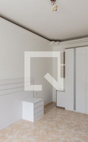 Apartamento à venda com 90m², 2 quartos e 1 vagaQuarto 1