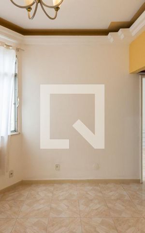 Apartamento à venda com 90m², 2 quartos e 1 vagaSala 1