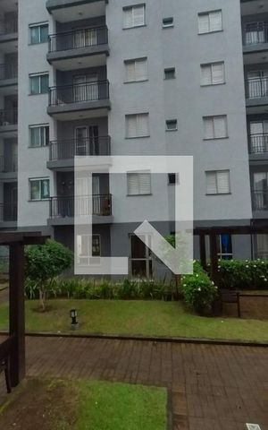 Apartamento à venda com 57m², 2 quartos e 1 vaga Apartamento à venda com 57m², 2 quartos e 1 vagaFachada Bloco